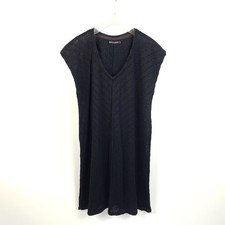 Gudrun Sjöden Kleid Damen L