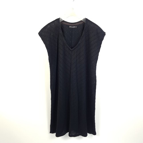 Gudrun sjöden kleid - sjöden, damen