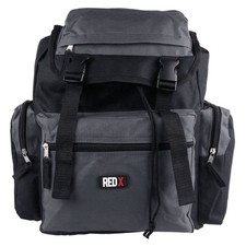 Mens boys black - mens,