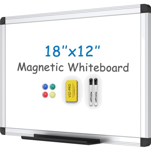 Magnetisches whiteboard x - magnetisches,
