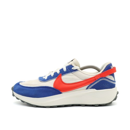 Nike damen waffle - debut, se