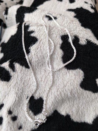 Schmuckset armband und - schmuckset:armband,