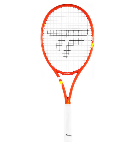 Tecnifibre fight 300s ig - t-fight,