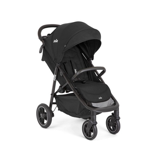 Joie sportwagen buggy litetrax - joie,