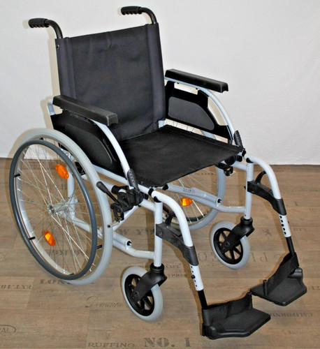 Top rollstuhl sunrise - rollstuhl,
