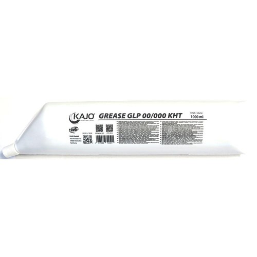 1000ml tube kajo grease - 1000ml,