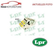 BREMSKRAFTREGLER LPR 9939 I
