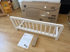 Geuther Rausfallschutz