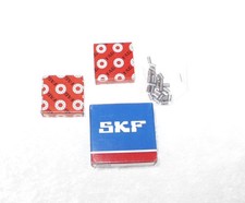 AWO 425 SPORT - BEARING KIT