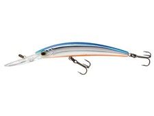 Yo-Zuri Crystal Minnow Deep