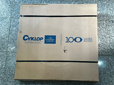 Cyklop PET Band 2222 PET