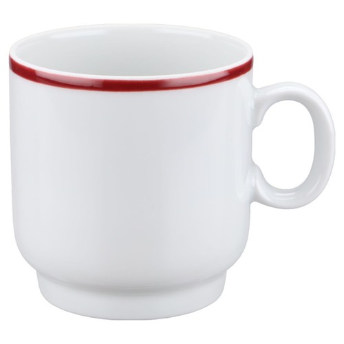 Kaffeetasse thomas scandic - kaffeetasse,