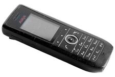 AVAYA 3735 DECT Handset /