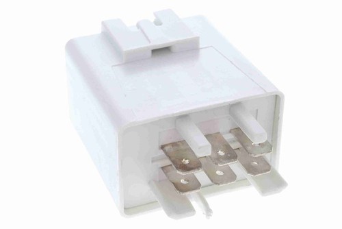 Vemo v95 0001 relais - vemo,