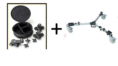Kamera dolly track - kamera,
