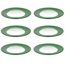 Villeroy & Boch 6er Set