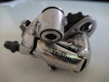 Shimano Ultegra RD-6500