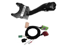 Original Kufatec Kabelbaum +