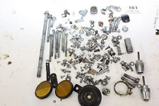 181 Kreidler Flory Classic CA50   Schrauben Kleinteile