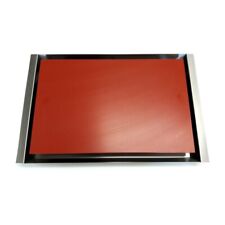 Silex Schneidbrett mit