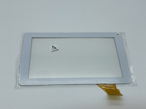 Weiss touchscreen digitizer - weiss,