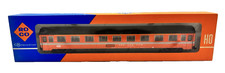 (NB) Roco H0 4236D
