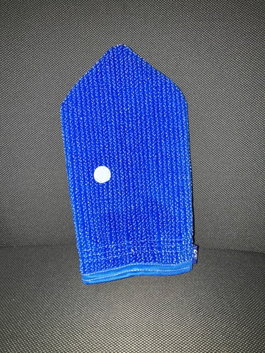 Jemako reinigungshandschuh - jemako,