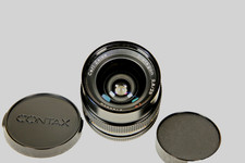 Weitwinkel Objektiv Carl Zeiss