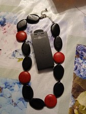 Bijou brigitte kette - kette, massiv