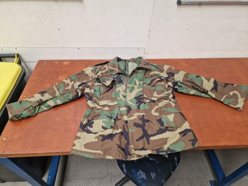 Original army m65 - original,