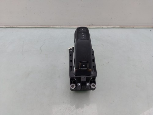Schalthebel automatik abs opel - automatik,