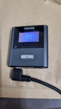 1274NN - MP3-Player Philips