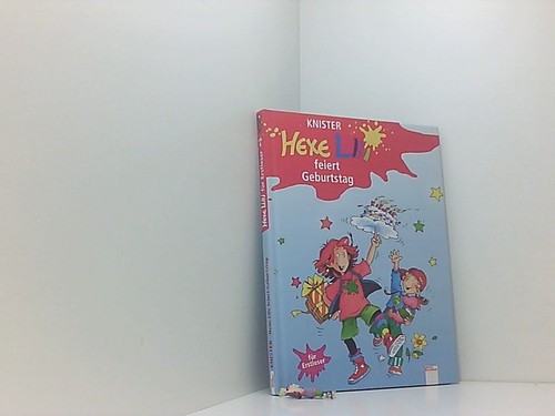 Arena verlag hexe - arena,