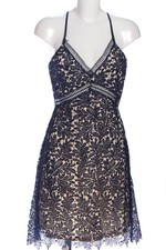 LITTLE MISTRESS Trägerkleid