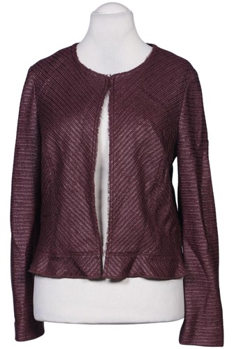Marc cain blazer damen - cain,