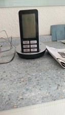 Quigg -  Funk-Grillthermometer
