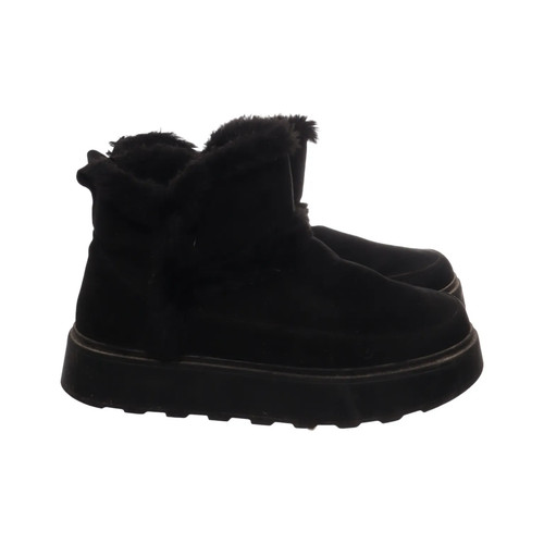 Zara boots größe 39 - boots,,