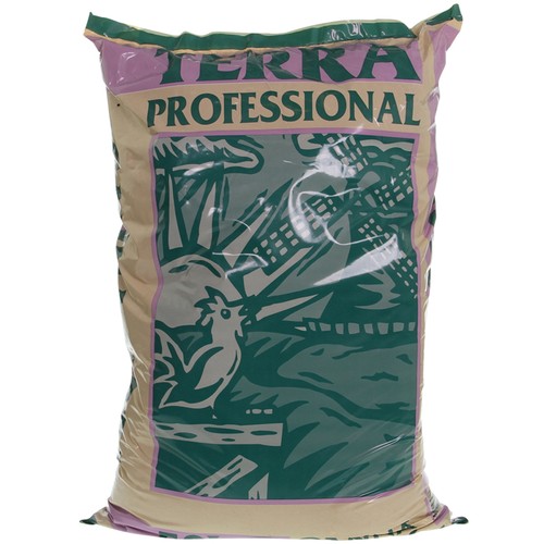 Canna terra professional 50l - canna,