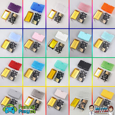 FunnyPlaying GBA Li-Ion Akku