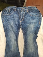 Camp David Hosen Herren /