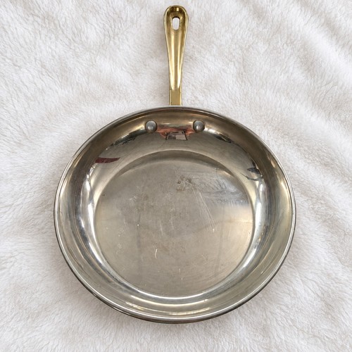 Vintage philippe lafrance - philippe,
