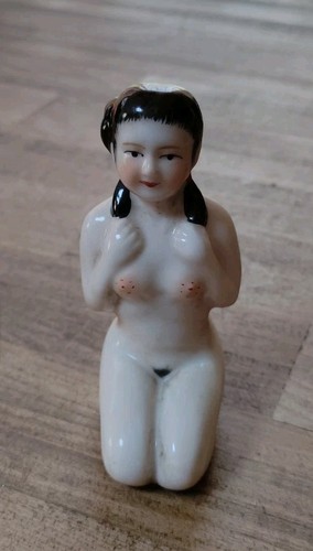 Erotik figur nackte frau - erotik,