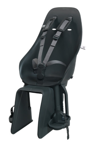 Kindersitz fahrrad hinten - fahrrad,