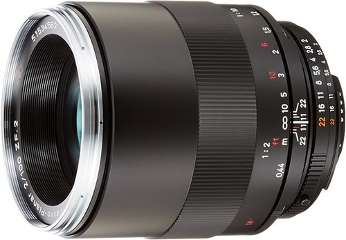 Zeiss makro planar 100mm f2 - zeiss,