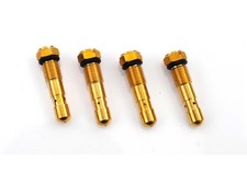 Zündapp Combinette Super