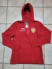 VfB STUTTGART - JAKO - ZIP