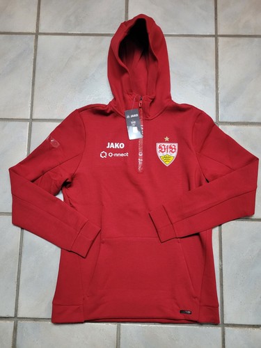 Vfb stuttgart jako zip - stuttgart,