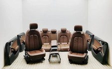 Audi 4g2 4gc - a6, c7,