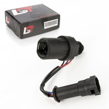 Tachosensor Speed Sensor für