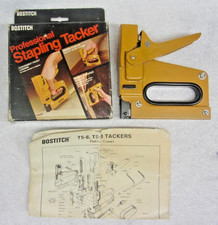 NICE Vintage BOSTITCH
